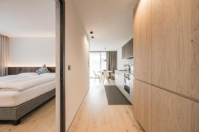 Luis Chalet Bruneck